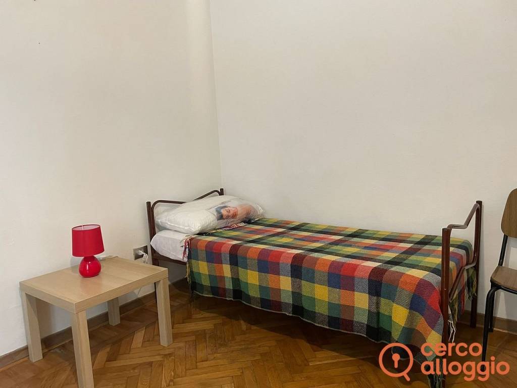 Appartamento a Pisa in Via Nino Bixio, 29 - Foto 5
