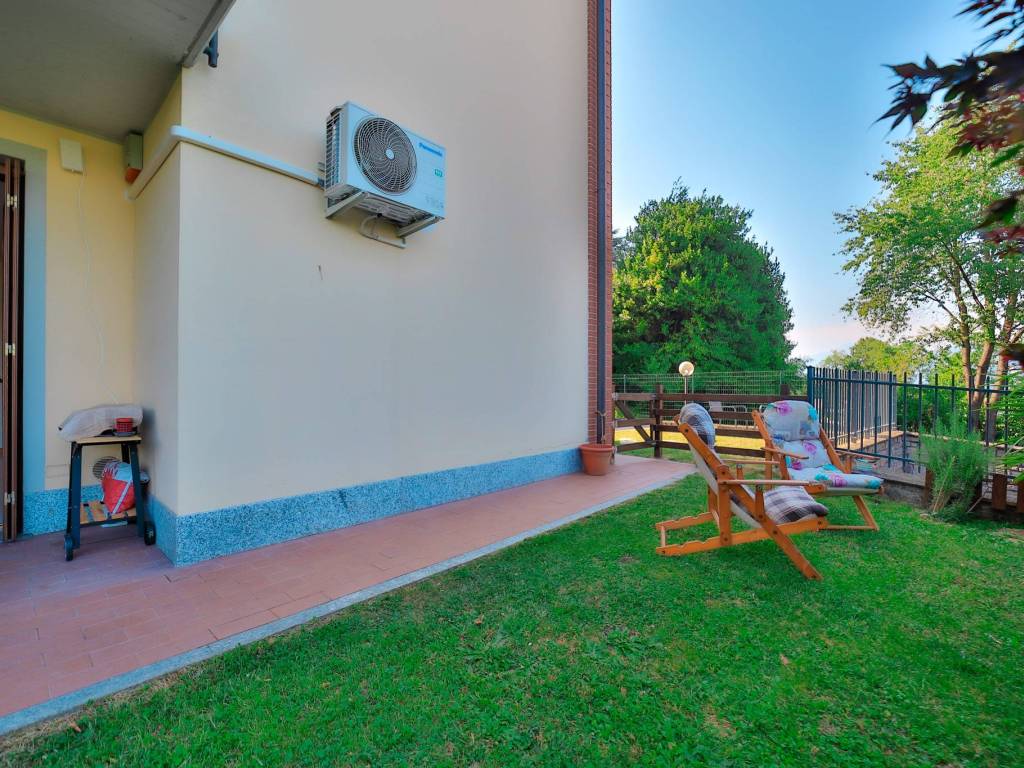Appartamento a Imbersago in Via Colombè, 7 - Foto 3
