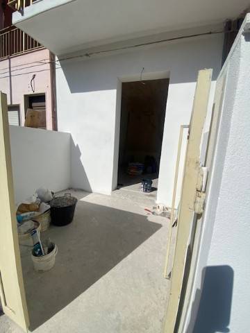 Appartamento a Oristano - Foto 2