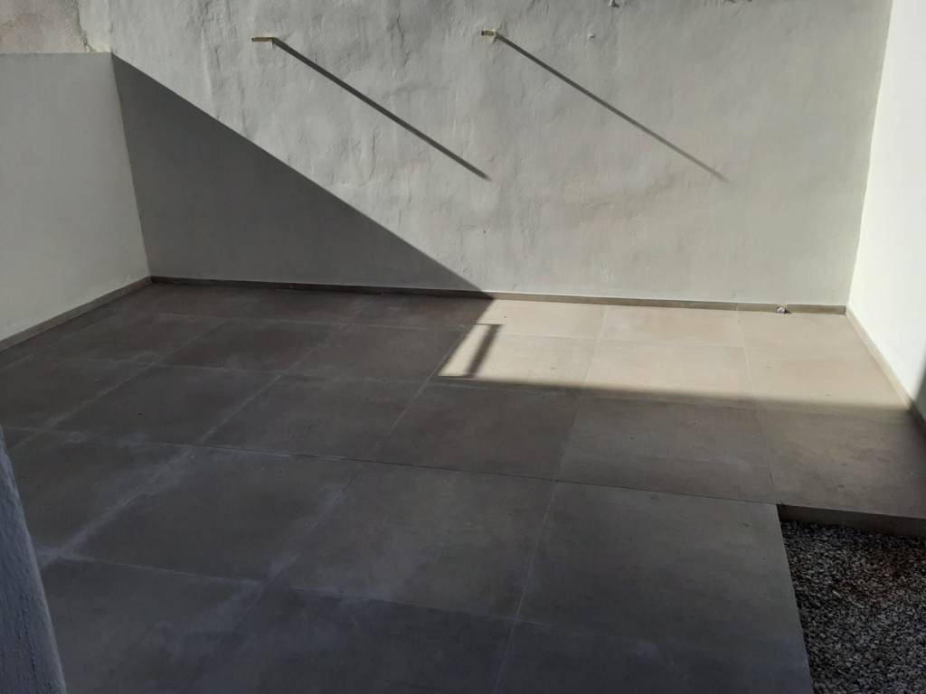 Appartamento a Oristano - Foto 4