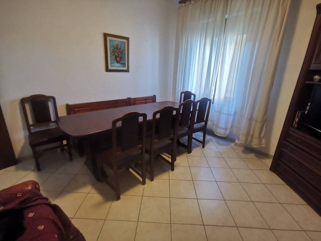 Appartamento a Prato in Via Senio - Foto 2