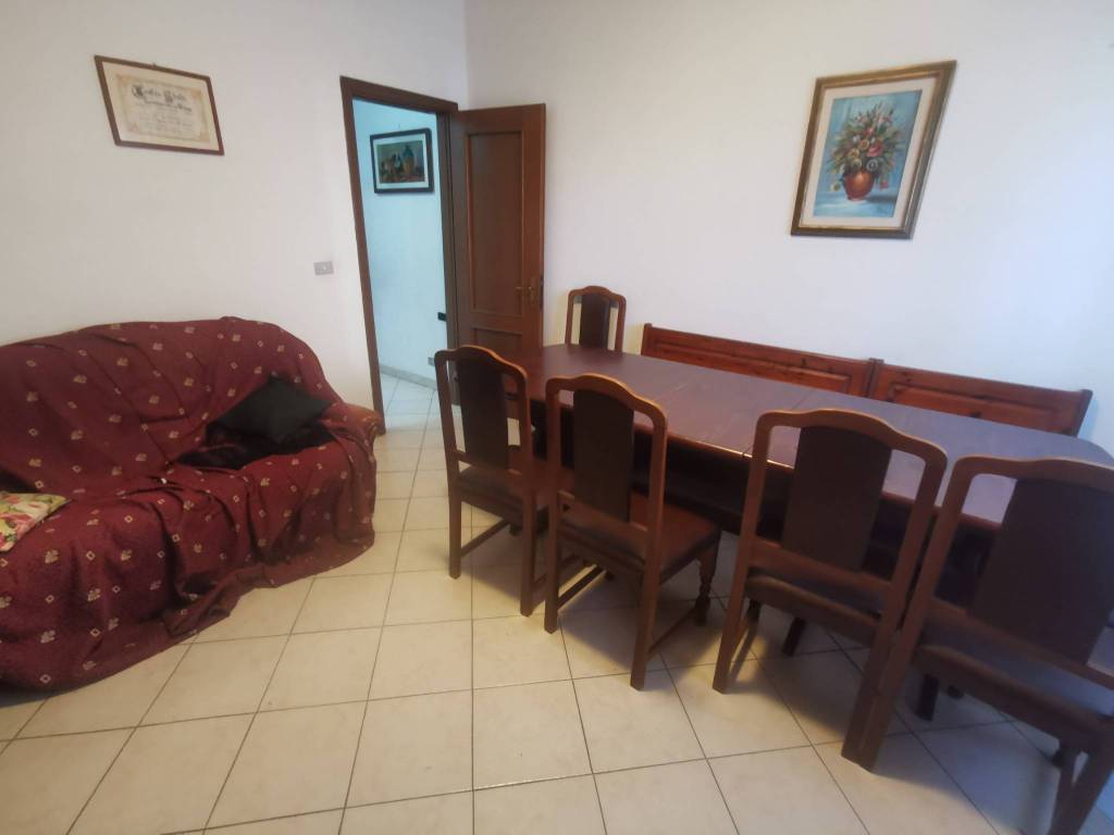 Appartamento a Prato in Via Senio - Foto 3