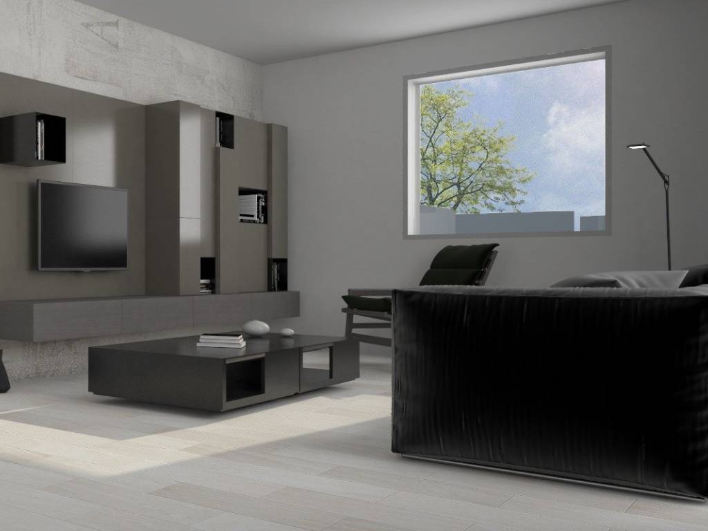 Appartamento a Lecce in Via Benedetto Croce, 7 - Foto 2