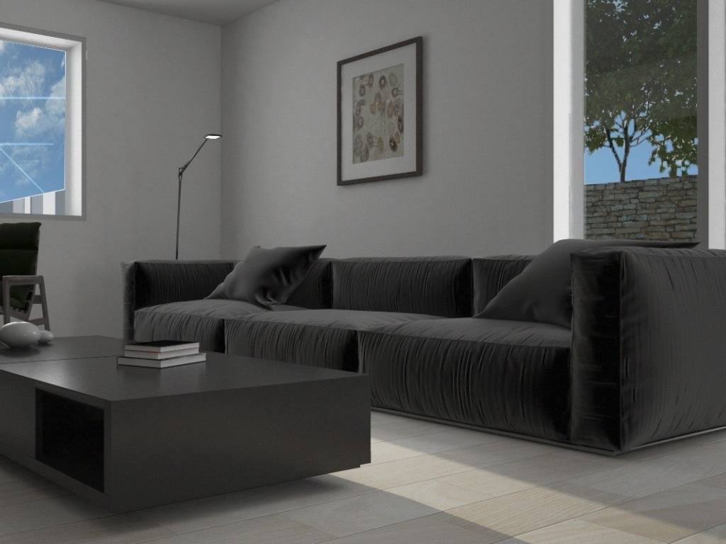 Appartamento a Lecce in Via Benedetto Croce, 7 - Foto 4