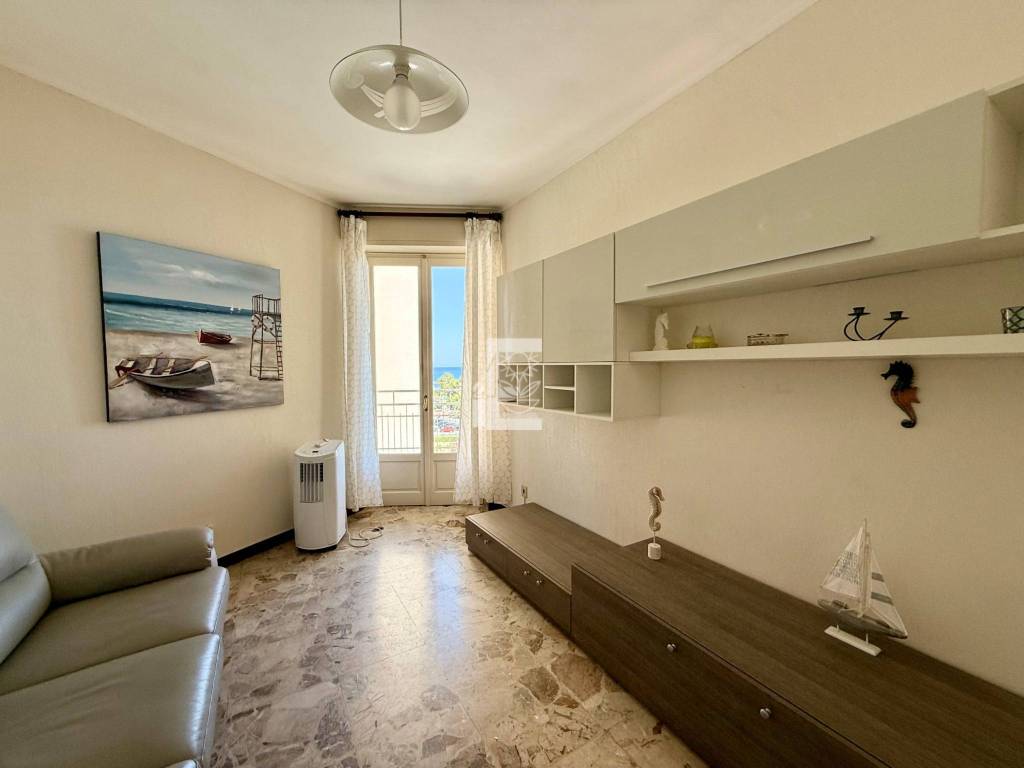 Appartamento a Taggia in Via Lido, 9 - Foto 3