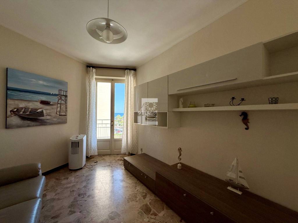 Appartamento a Taggia in Via Lido, 9 - Foto 4