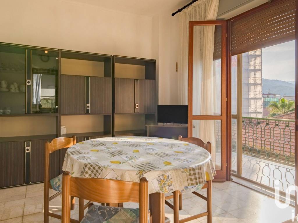 Appartamento a Borghetto santo spirito in Via XXV Aprile, 8 - Foto 2