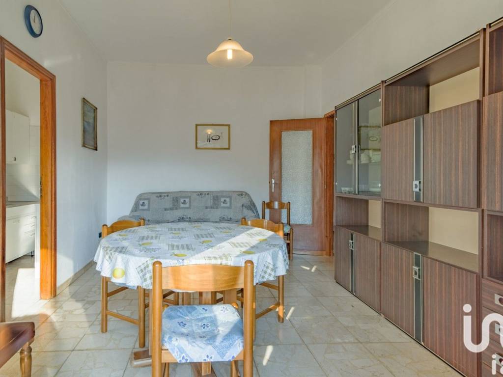 Appartamento a Borghetto santo spirito in Via XXV Aprile, 8 - Foto 4