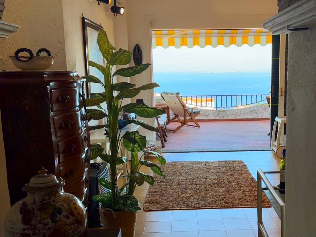Appartamento a Monte argentario in Via dell'Appetito - Foto 3