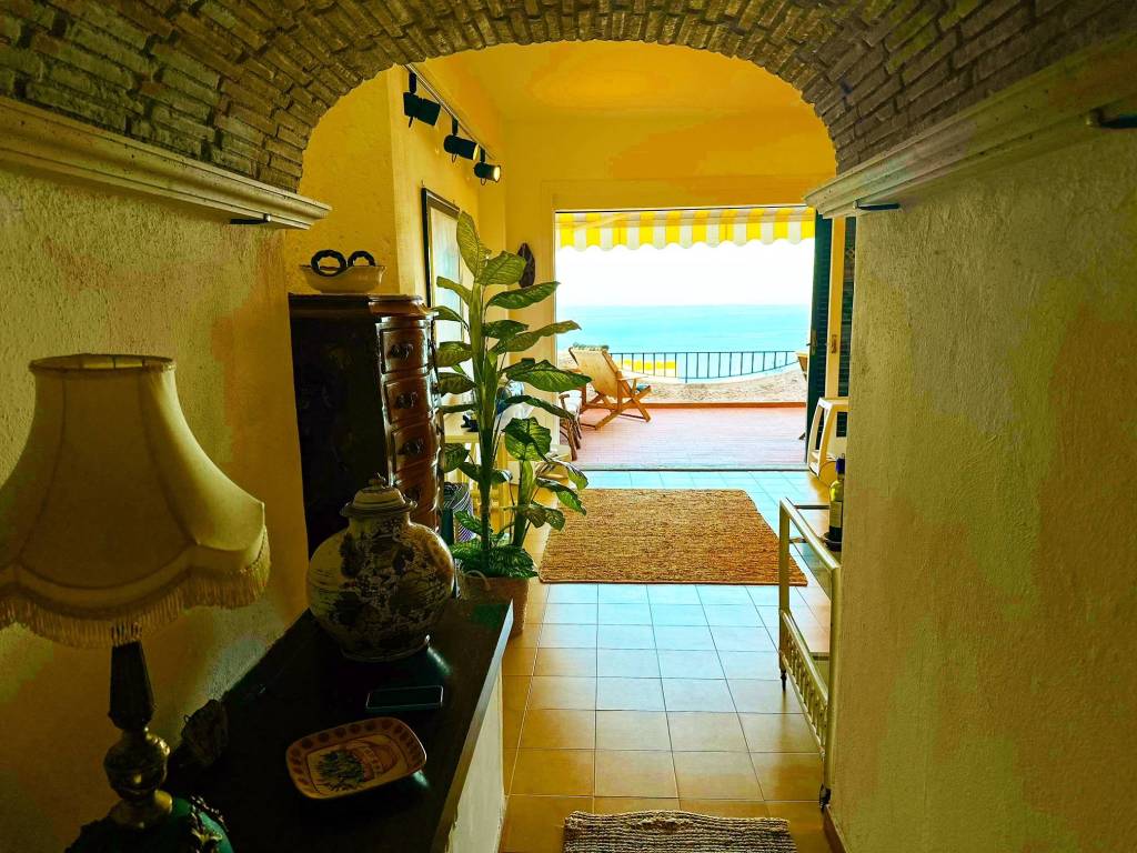 Appartamento a Monte argentario in Via dell'Appetito - Foto 5