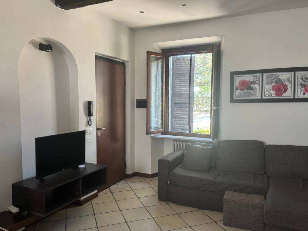 Appartamento a Piacenza in Strada Bobbiese - Foto 2