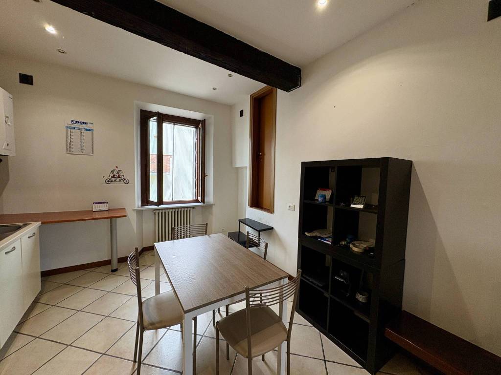 Appartamento a Piacenza in Strada Bobbiese - Foto 3