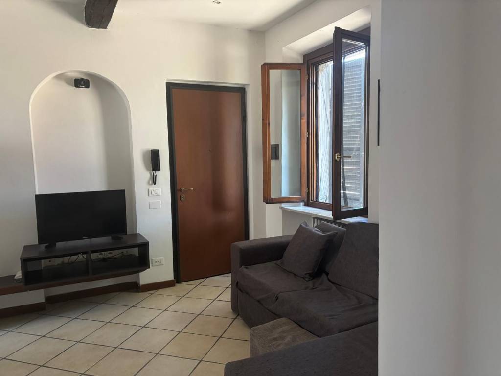 Appartamento a Piacenza in Strada Bobbiese - Foto 4