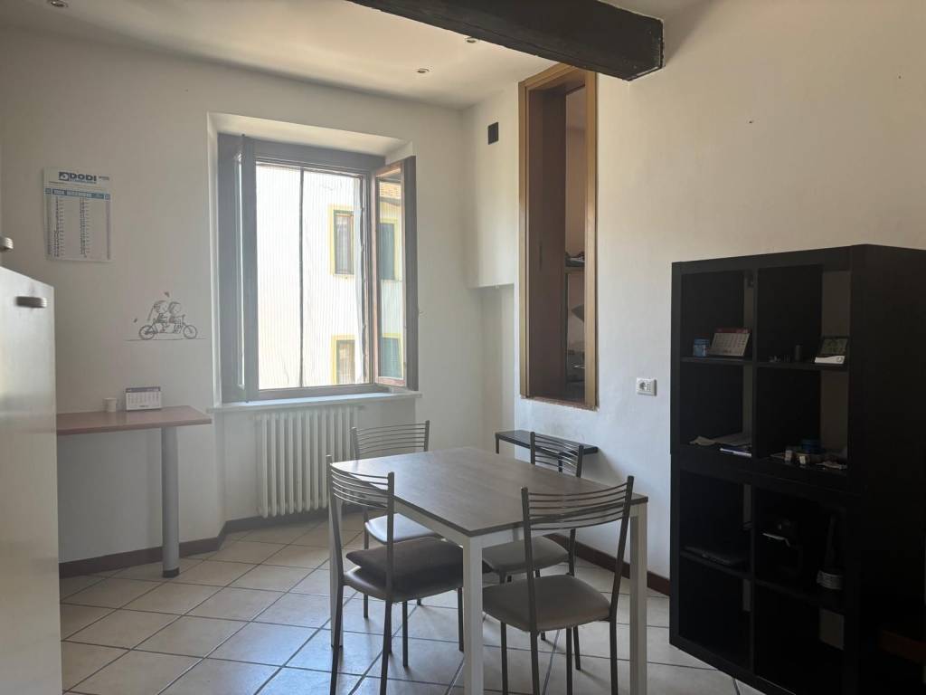 Appartamento a Piacenza in Strada Bobbiese - Foto 5