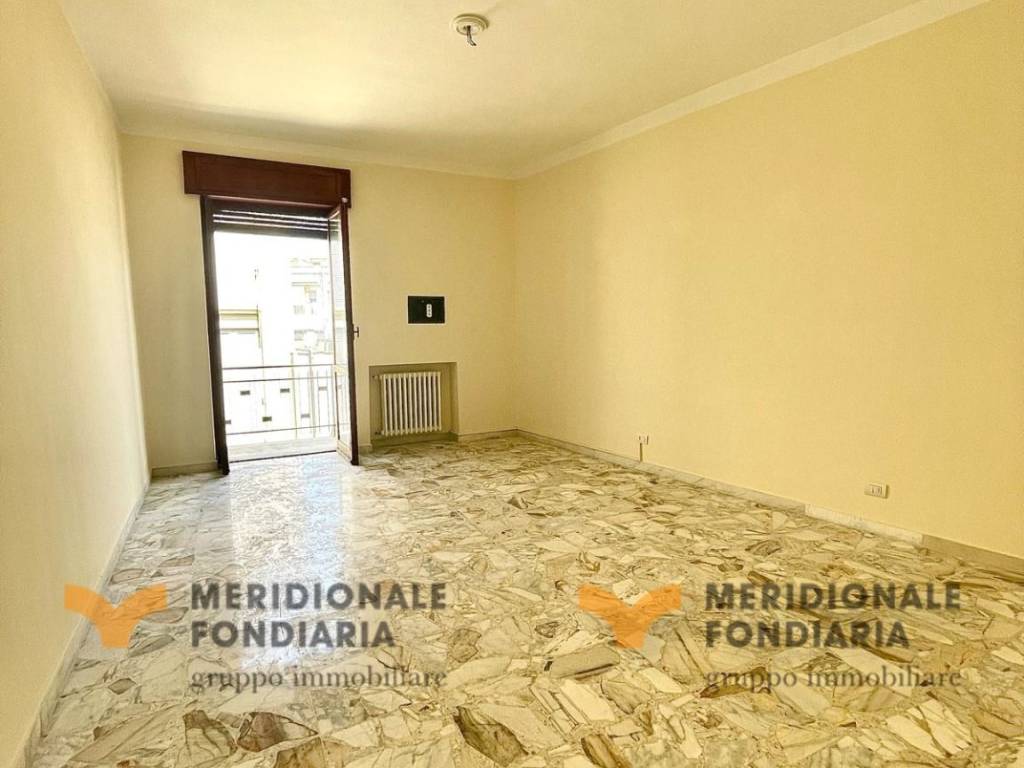 Appartamento a Lecce in Via Filippo Turati, 13 - Foto 2