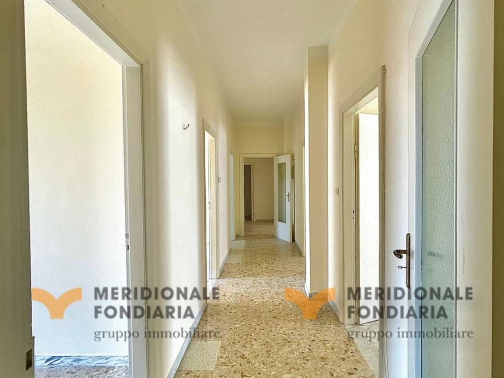 Appartamento a Lecce in Via Filippo Turati, 13 - Foto 3