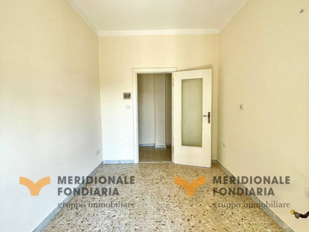 Appartamento a Lecce in Via Filippo Turati, 13 - Foto 4