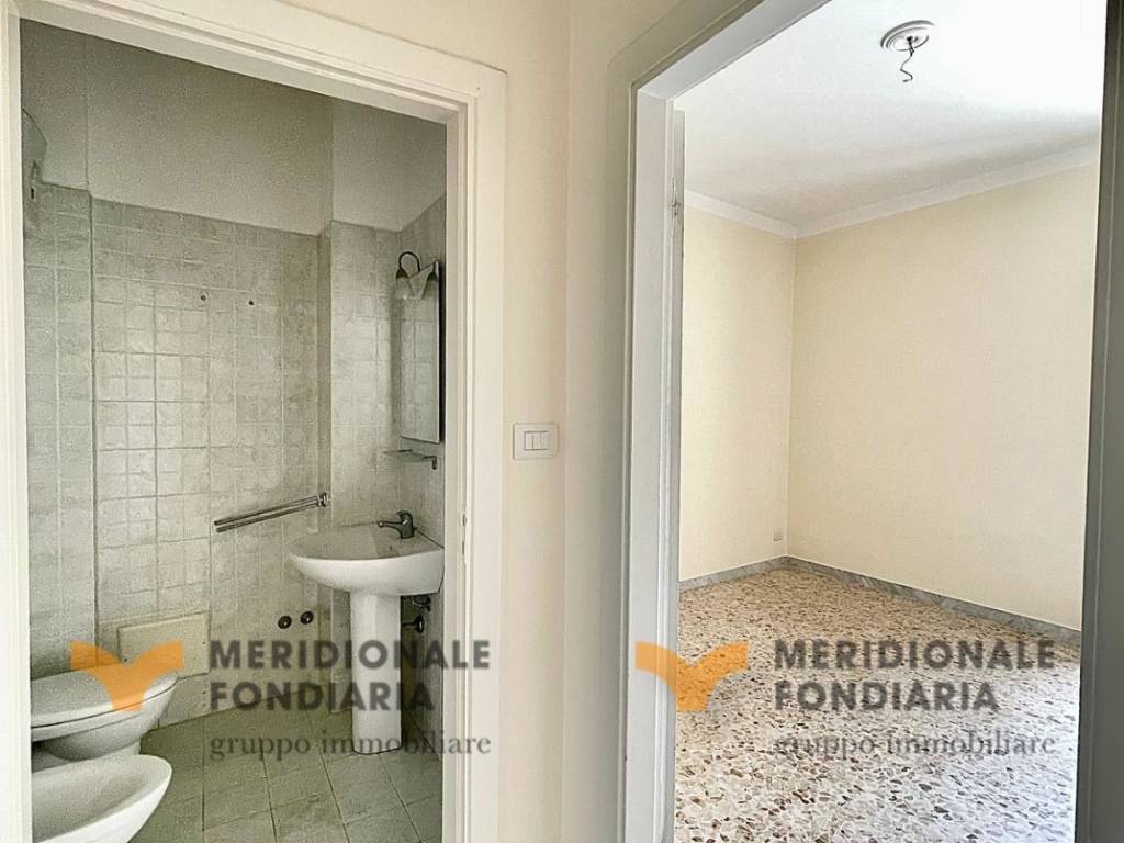 Appartamento a Lecce in Via Filippo Turati, 13 - Foto 5