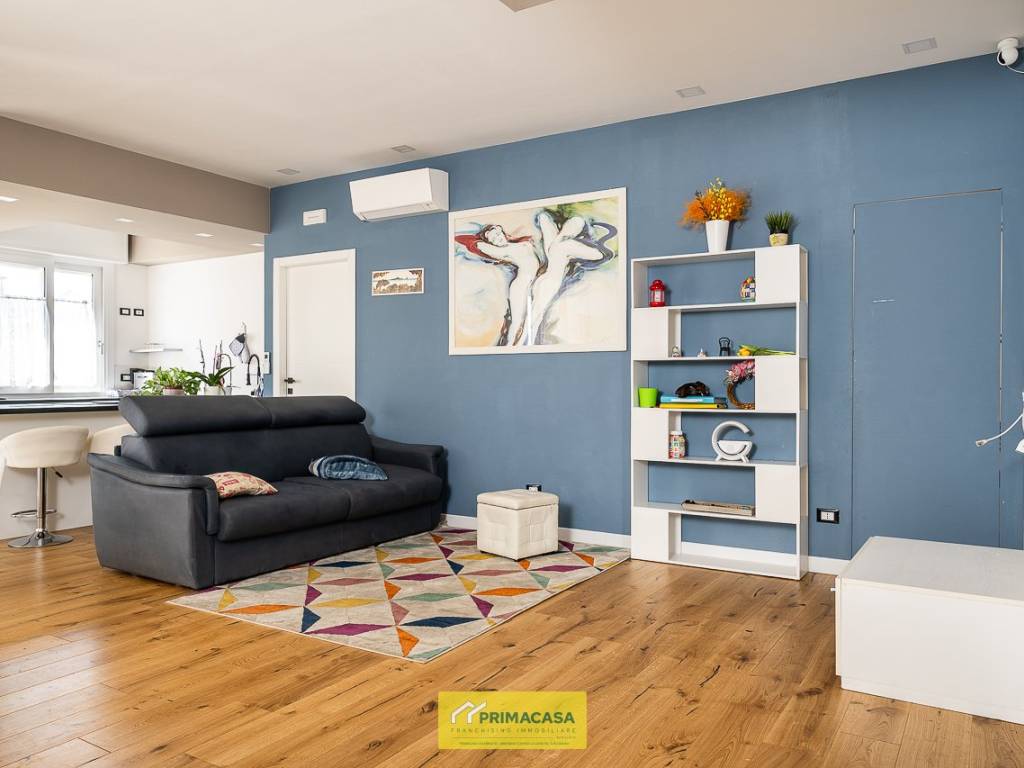 Appartamento a Verona in Via Francesco Cilea, 1 - Foto 4