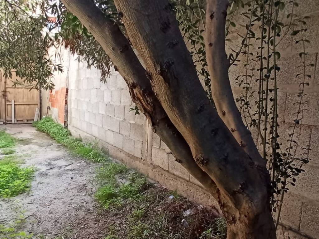 Terreno a Monserrato in Via Giulio Cesare - Foto 2