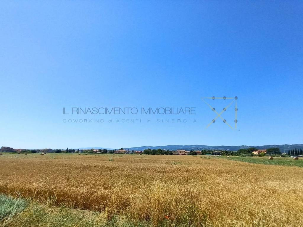 Terreno a Cannara in Via Raggiolo - Foto 5