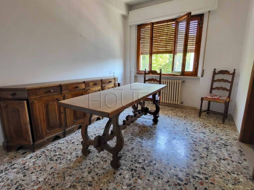 Appartamento a Città di castello in Via Vincenzo Chialli - Foto 3