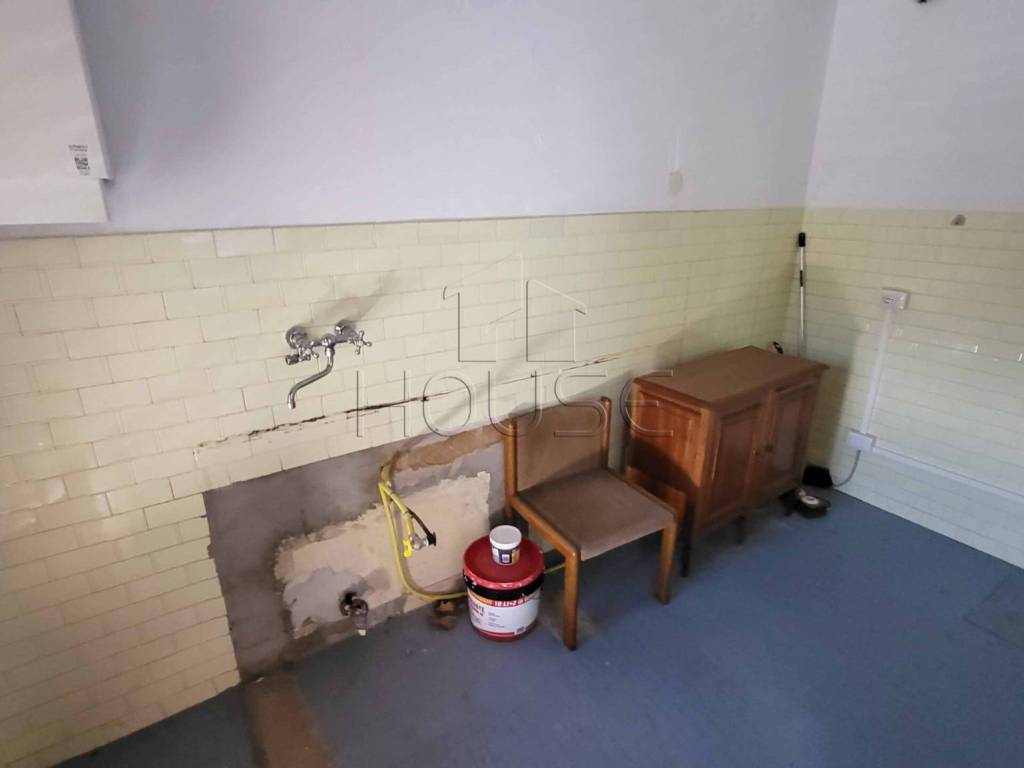 Appartamento a Città di castello in Via Vincenzo Chialli - Foto 4