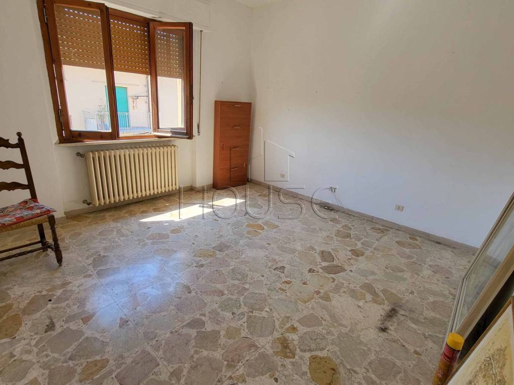 Appartamento a Città di castello in Via Vincenzo Chialli - Foto 5