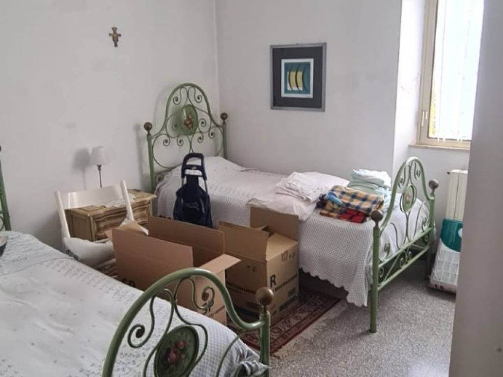 Appartamento a Civitanova marche in Via Massimo d'Azeglio - Foto 3