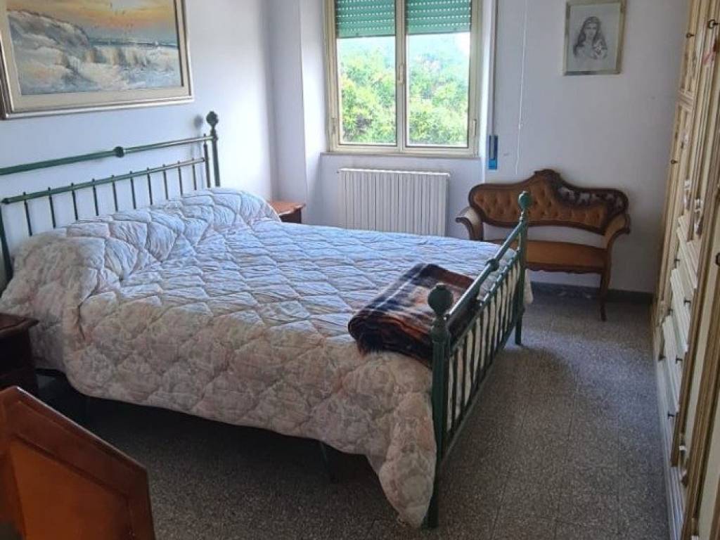 Appartamento a Civitanova marche in Via Massimo d'Azeglio - Foto 4
