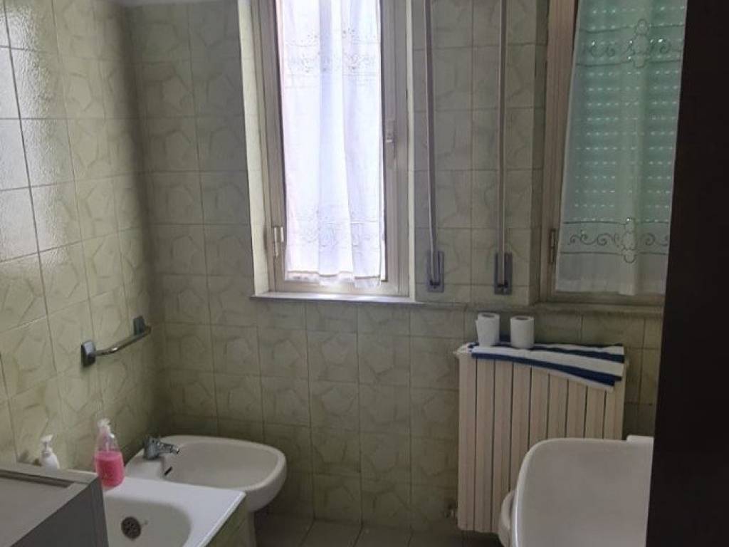 Appartamento a Civitanova marche in Via Massimo d'Azeglio - Foto 5