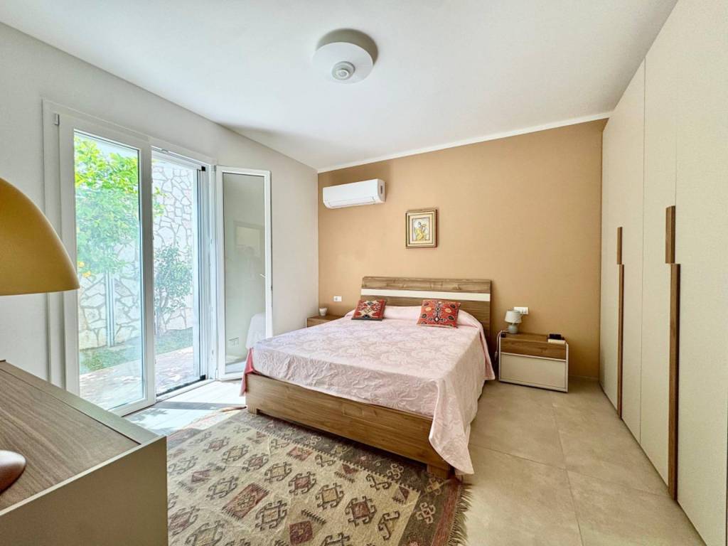 Villa a Balestrate in Contrada Foce-Forgia - Foto 4