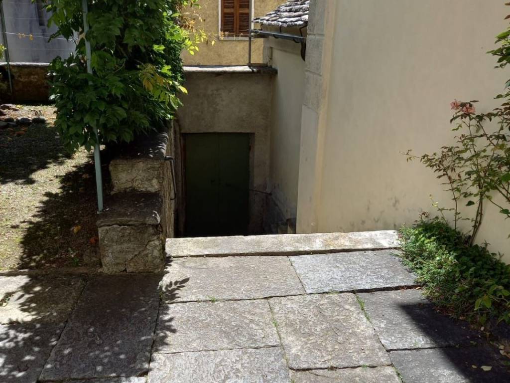 Appartamento a Craveggia in Via cavallotti - Foto 2
