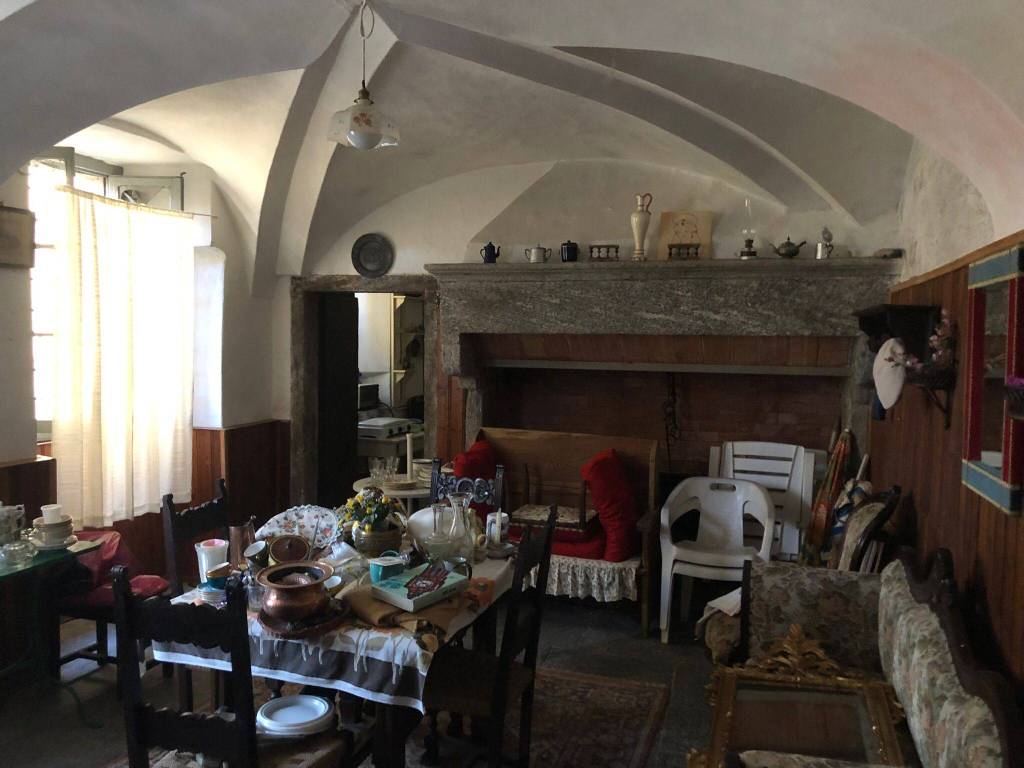 Appartamento a Craveggia in Via cavallotti - Foto 4