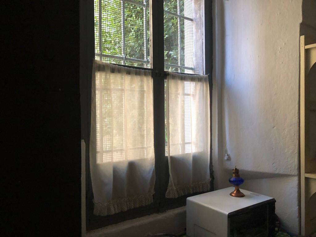 Appartamento a Craveggia in Via cavallotti - Foto 5