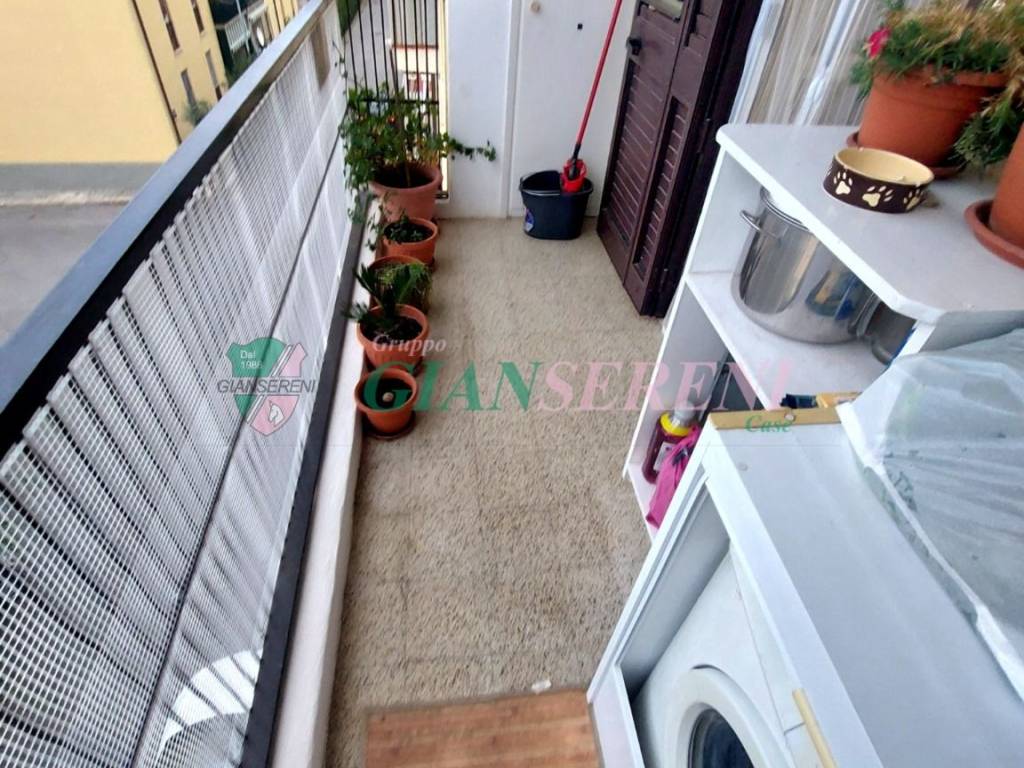 Appartamento a Gavorrano in Via Galileo Galilei - Foto 2