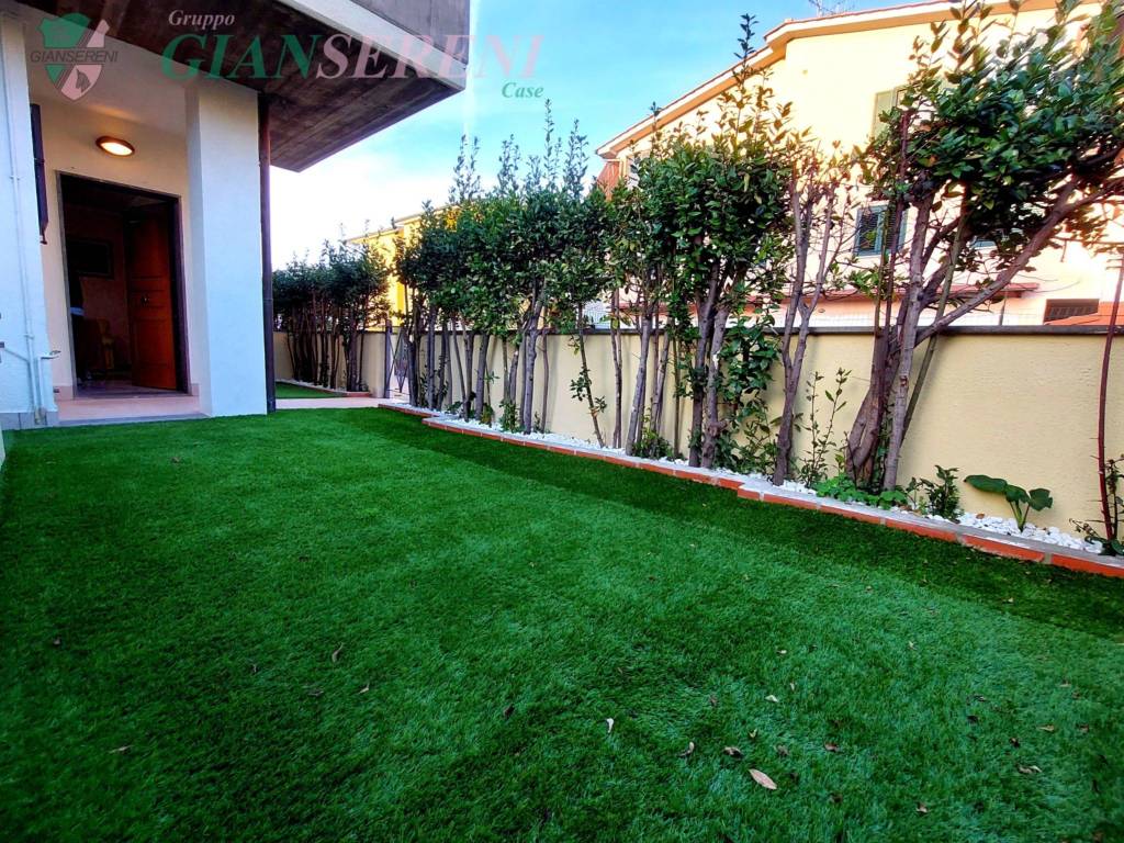 Appartamento a Gavorrano in Via G. Finetti - Foto 4