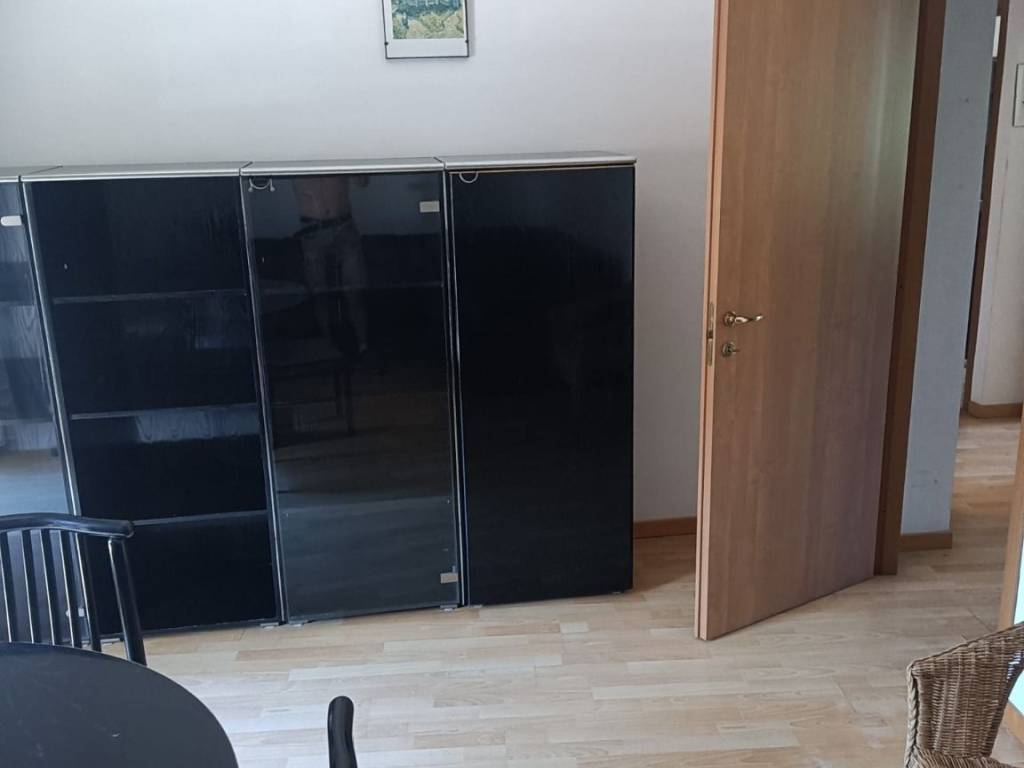Appartamento a Falconara marittima in Via Nino Bixio - Foto 2