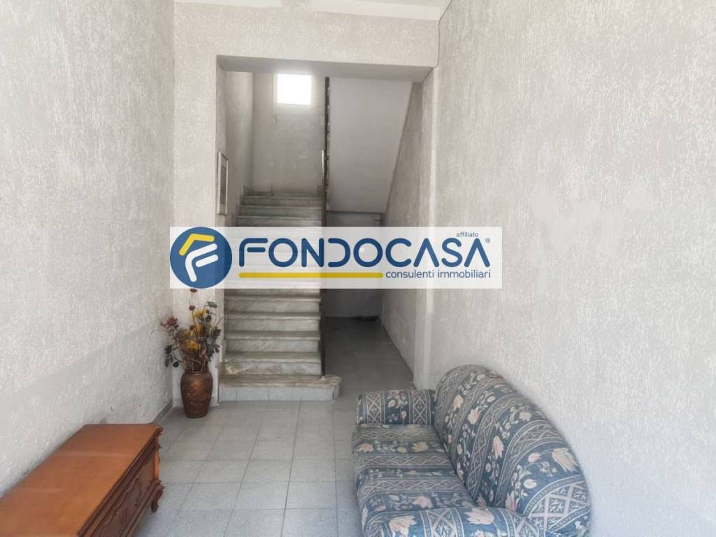 Casa indipendente a Brindisi in Via Romagna, 30 - Foto 2