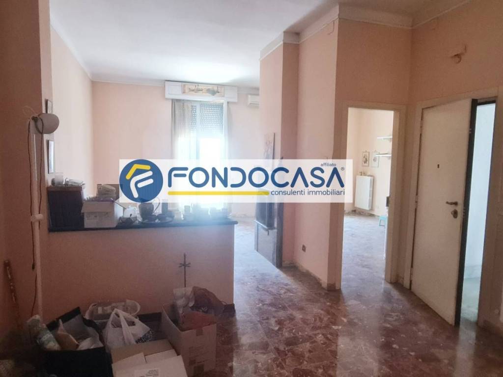 Casa indipendente a Brindisi in Via Romagna, 30 - Foto 3