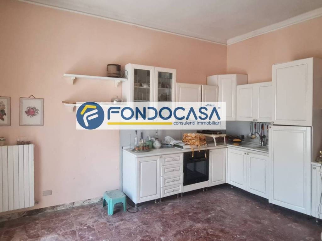 Casa indipendente a Brindisi in Via Romagna, 30 - Foto 4
