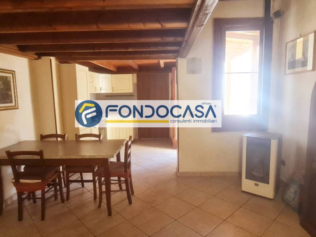 Appartamento a Brindisi in Via Vittorio Veneto, 26 - Foto 4