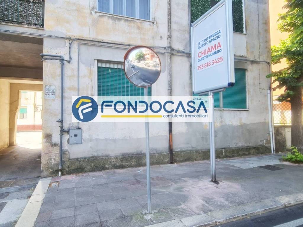 Appartamento a Brindisi in Via Appia, 241 - Foto 2