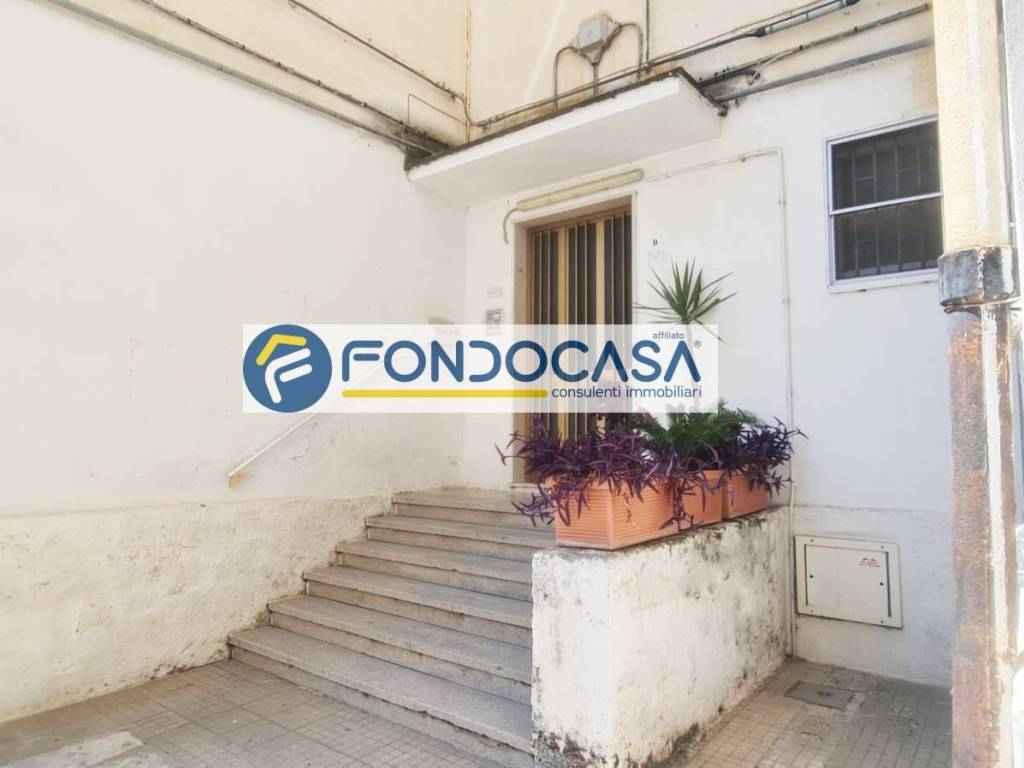 Appartamento a Brindisi in Via Appia, 241 - Foto 4