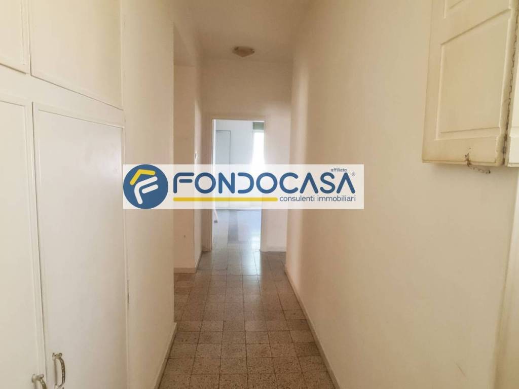 Appartamento a Brindisi in Via Appia, 241 - Foto 5