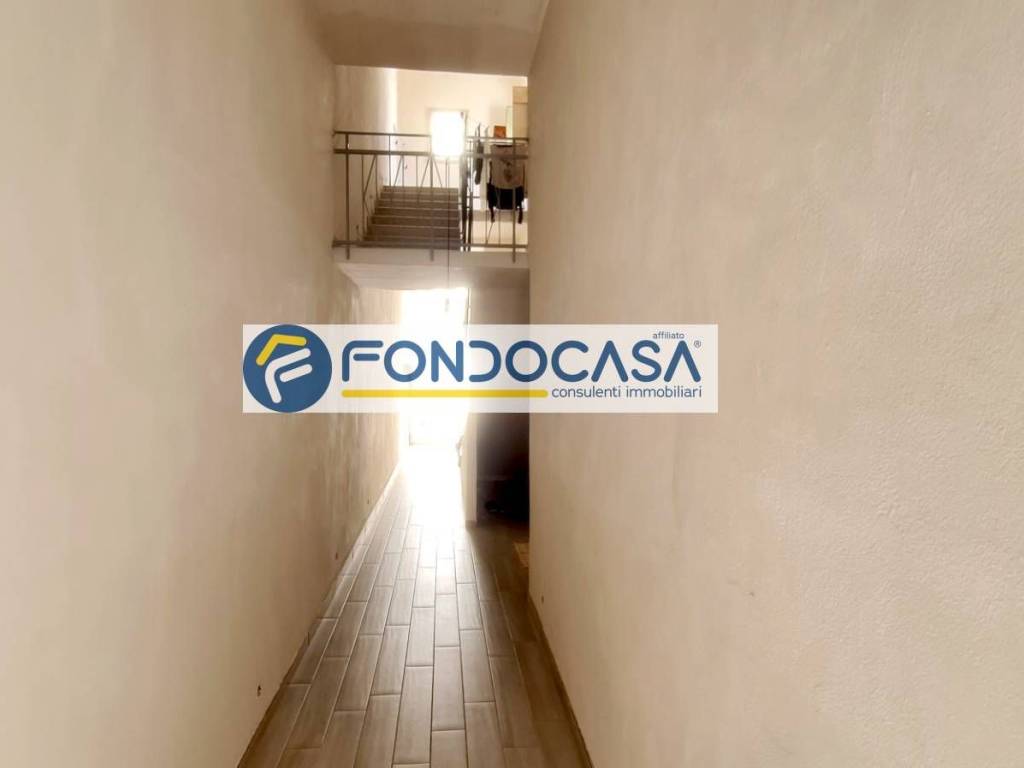 Casa indipendente a Brindisi in Via Mecenate, 24 - Foto 3