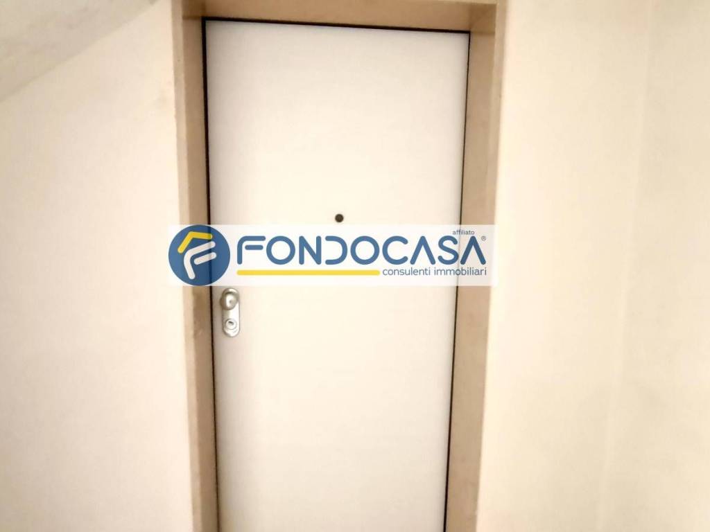 Casa indipendente a Brindisi in Via Mecenate, 24 - Foto 4