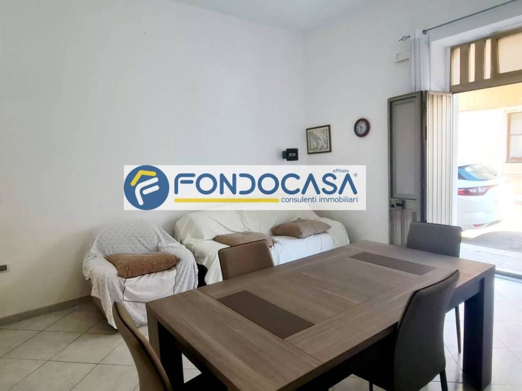 Casa indipendente a Brindisi in Via Trento, 63 - Foto 4