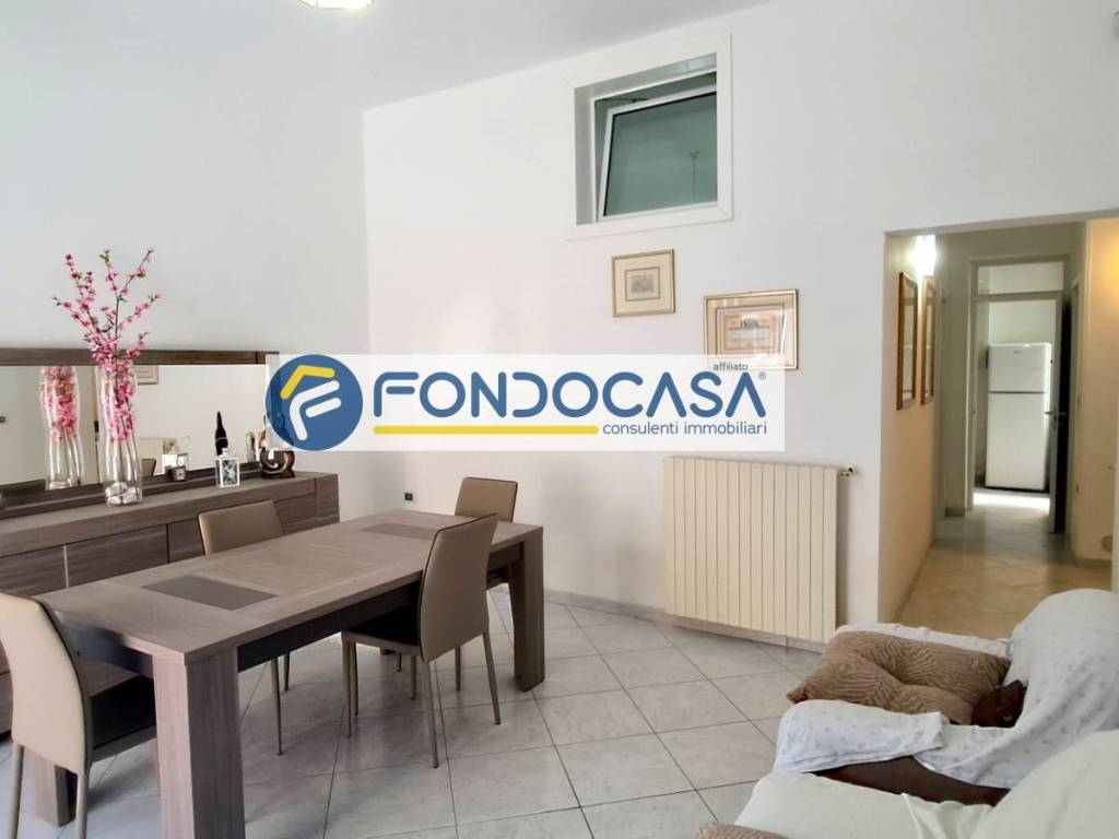Casa indipendente a Brindisi in Via Trento, 63 - Foto 5