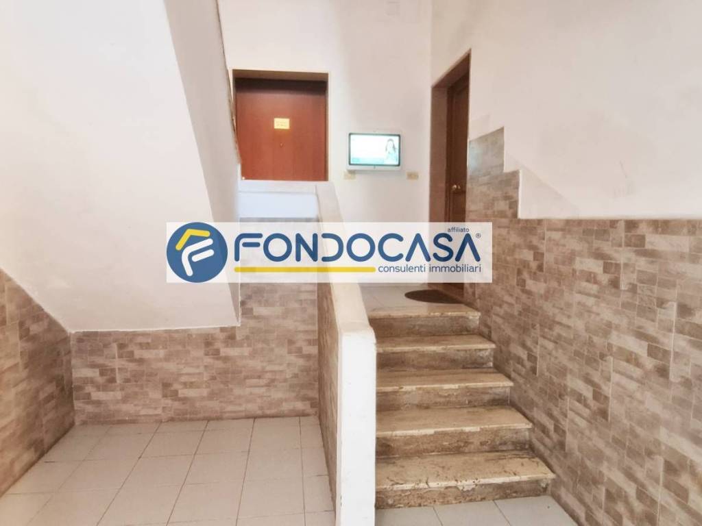 Appartamento a Brindisi in Via Marsica, 2 - Foto 4